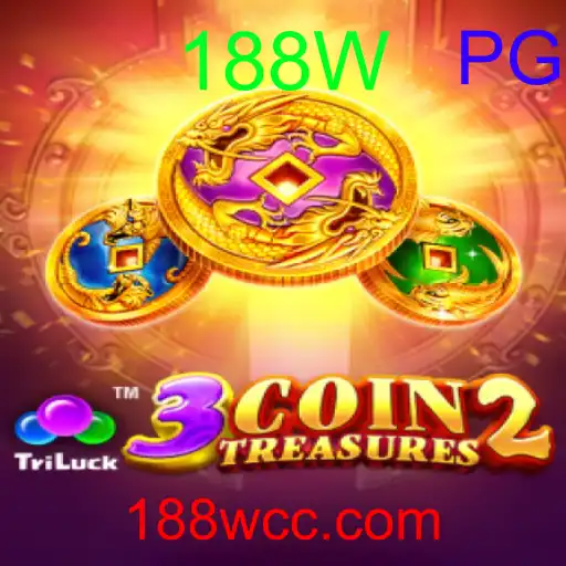 3CoinTreasures2