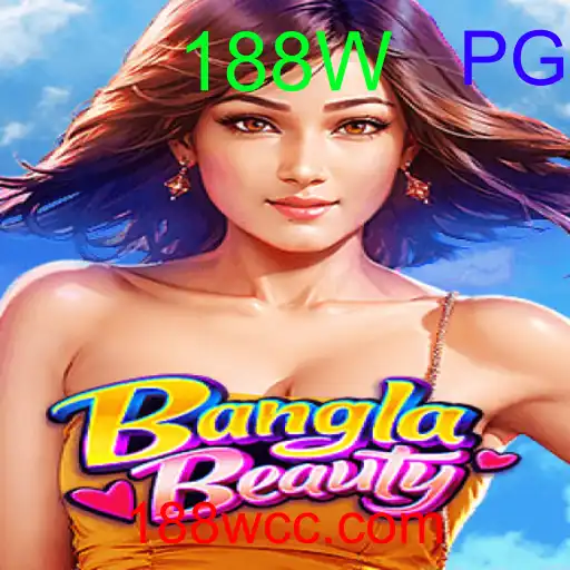 BanglaBeauty