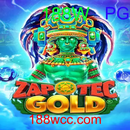ZapOtecGold